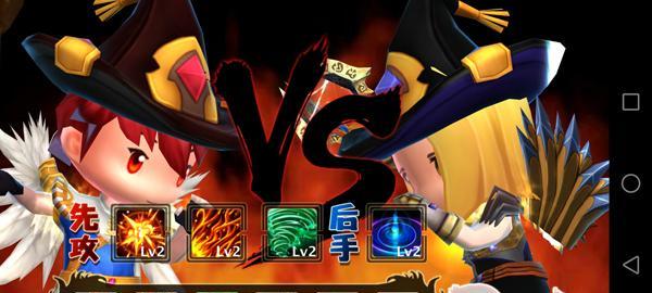 上古卷轴天启技能搭配攻略：主属性、技能树及搭配方法