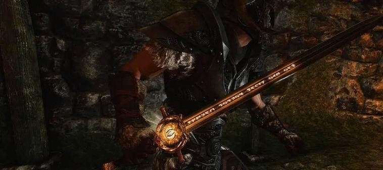 天启之路手游升阶攻略_天启之路攻略_