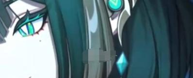 鬼泣5太刀技能加点攻略，释放战斗潜能，提升战斗力