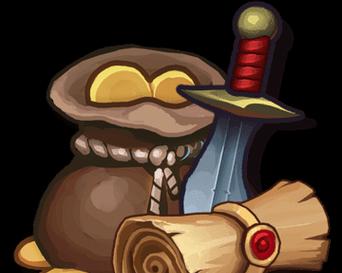 技能加点什么意思_技能加点的游戏_