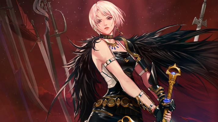 技能加点什么意思__技能加点的游戏