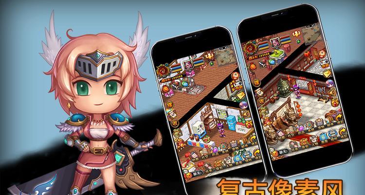 猎人敏捷属性加成_猎人加敏捷有什么用_