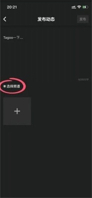 安卓版本2.2.2__安卓2.1.0