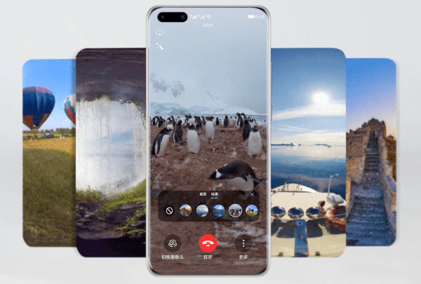 华为手机畅享安装升级包5%__华为畅享max安卓版本