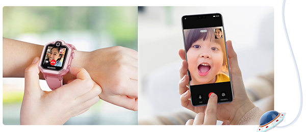 华为畅享max安卓版本__华为手机畅享安装升级包5%