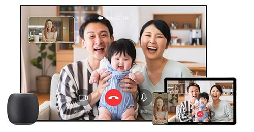 华为手机畅享安装升级包5%_华为畅享max安卓版本_