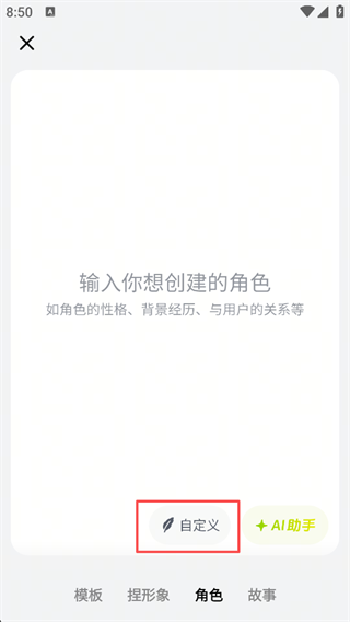 _猫箱是什么意思_猫箱图片