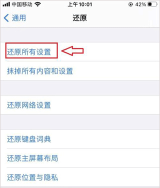 苦力怕论坛官方版 v4.0.0安卓版__苦力怕论坛官方版 v4.0.0安卓版