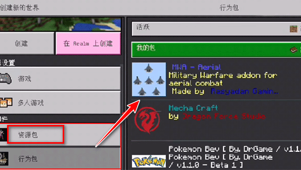 苦力怕论坛官方版 v4.0.0安卓版_苦力怕论坛官方版 v4.0.0安卓版_