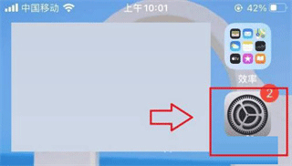 苦力怕论坛官方版 v4.0.0安卓版_苦力怕论坛官方版 v4.0.0安卓版_