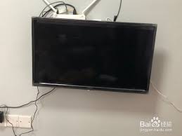 _如何判断电视是否是4k_怎样检测电视机是不是4k