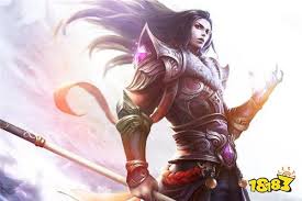 末日沙城传奇怎么提升战斗力