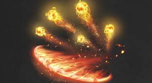 明末玄阳子回响效果及获取方法