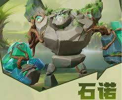 _战争排兵布阵游戏_战争布阵分析