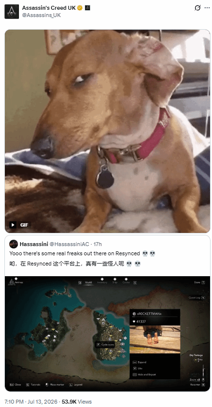微信照片点赞后设私密__晒照片点赞活动