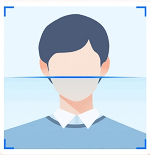 哈罗贷款平台可靠吗_哈啰借款_