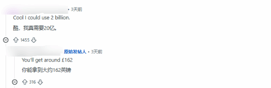 索尼游戏定价__索尼游戏多少钱