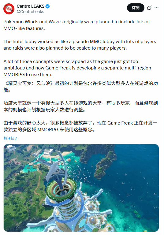 开发邦官网__开发帮官方网站