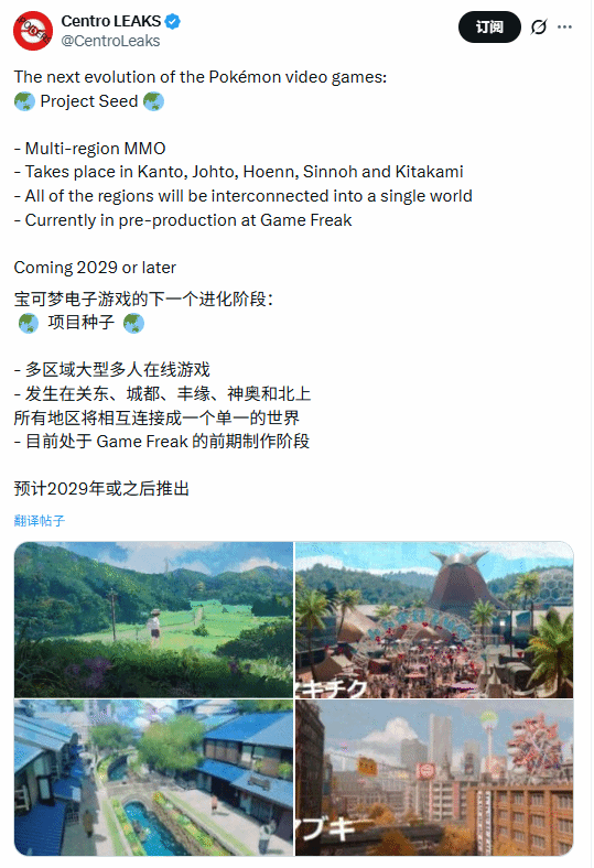 开发帮官方网站_开发邦官网_