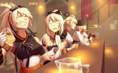 狄瑞吉技能__狄瑞吉搭配