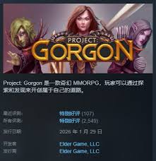 无尽的任务复古MMO 玩法与装备养成攻略