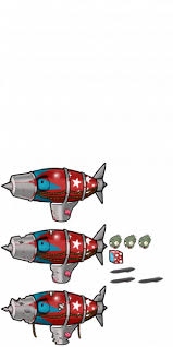 植物大战僵尸飞机僵尸__植物大战僵尸飞船坠毁怎么破