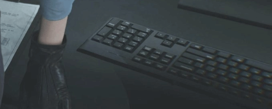 _《生化9》游戏内容重大失误 存心设计还是不小心？_《生化9》游戏内容重大失误 存心设计还是不小心？