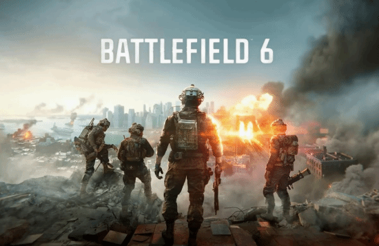 《战地》系列前景堪忧！EA裁员数个相关工作室_《战地》系列前景堪忧！EA裁员数个相关工作室_