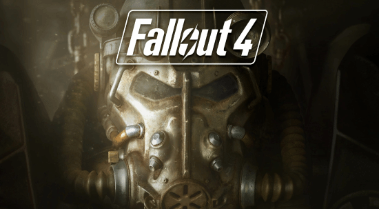 前Bethesda测试员分享：玩辐射4一上午触发四次崩溃趣事