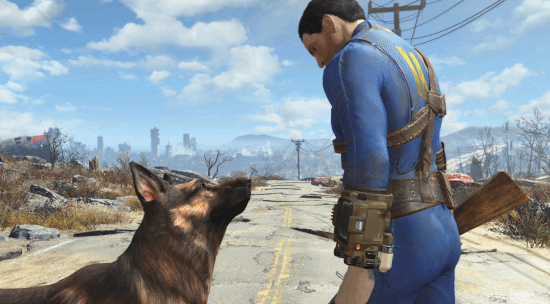 前B社员工自曝一早玩崩4次游戏！全公司收到邮件通知__前B社员工自曝一早玩崩4次游戏！全公司收到邮件通知