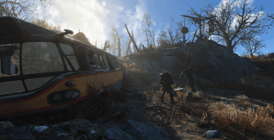 _前B社员工自曝一早玩崩4次游戏！全公司收到邮件通知_前B社员工自曝一早玩崩4次游戏！全公司收到邮件通知