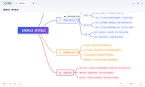 _ai怎么使用橡皮擦工具_无门问禅ai选股公式