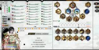 博人传6月14号更新_龙胤盛世影业张杰_