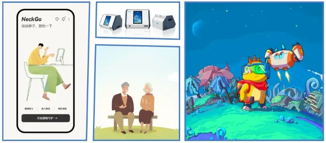 波克城市游戏平台官网__2020波克城市