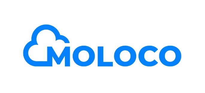 2025 ChinaJoy 8月开展，Moloco 将携方案助力游戏行业发展