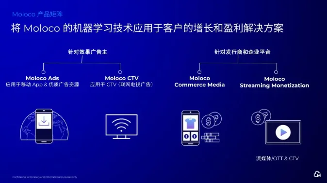 洽谈商务是什么意思__洽谈商谈