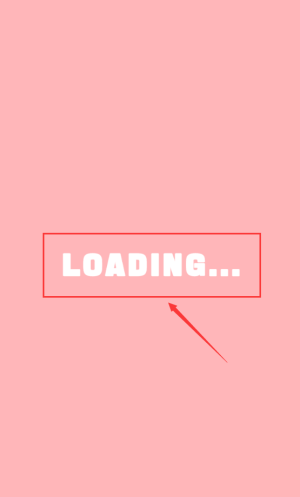 机器人电池餐厅玩法攻略！享未来科技与环保融合的经营乐趣