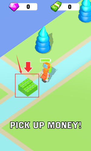 餐厅的电池_我的世界v1.0.0手机版_