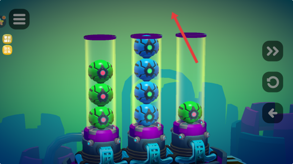 风暴头脑原则_头脑风暴游戏玩法_