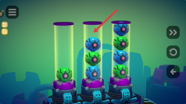 头脑风暴游戏玩法__风暴头脑原则