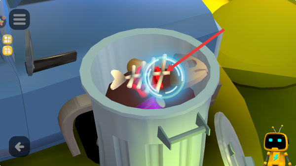 风暴头脑原则_头脑风暴游戏玩法_