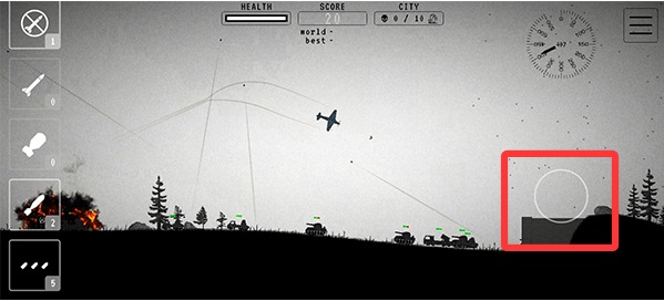 _二战战机轰炸无限金币版_二战轰炸机轰炸视频