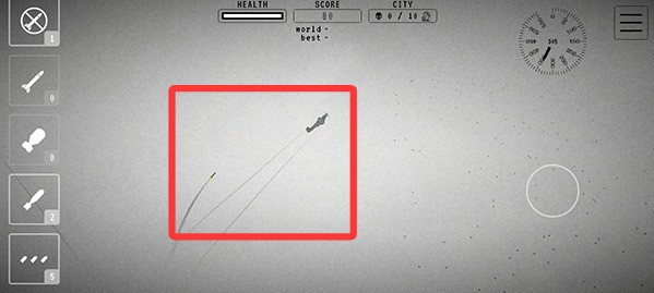 二战战机轰炸无限金币版__二战轰炸机轰炸视频