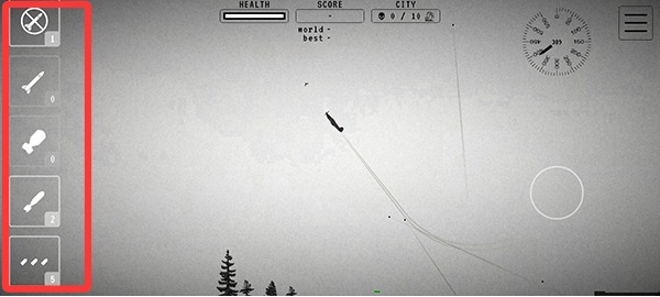 二战战机轰炸无限金币版__二战轰炸机轰炸视频