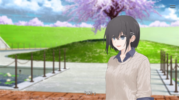 _献给渴望改变的你cg包_献给渴望改变的你恶心图片