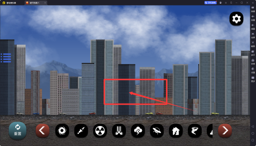 破坏我最六手机版：多样破坏场景，简单操作释放压力玩法全解