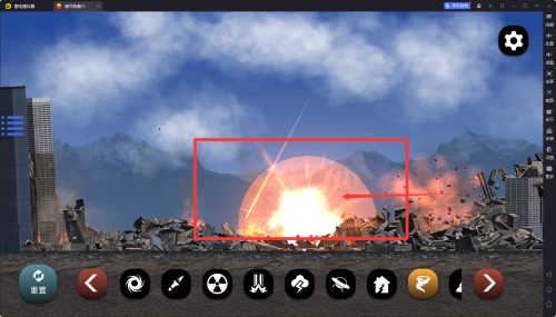 破解汉化手机游戏__汉化破解app