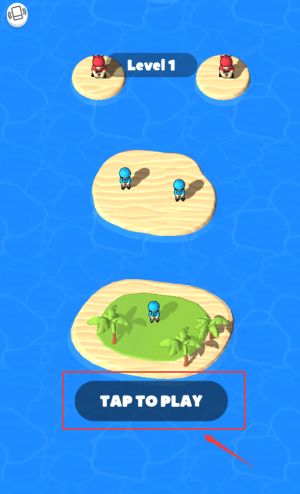 沙地手指中文版玩法攻略！趣味平衡挑战，快来征服沙地