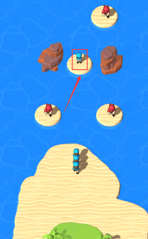 手指模拟器中文_远古帝国5安卓版v1.0_