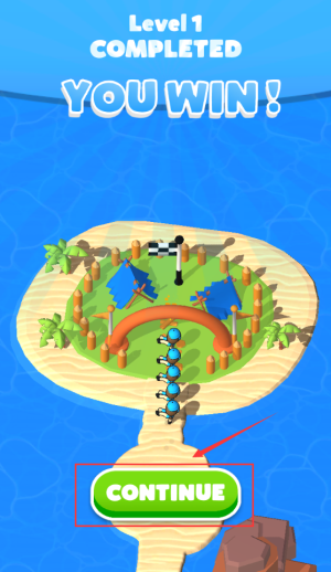 远古帝国5安卓版v1.0_手指模拟器中文_